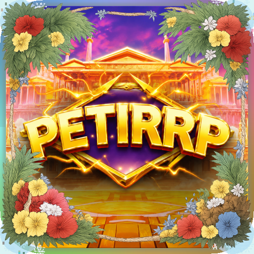 petirrp — galeri pratinjau - APK Resmi
